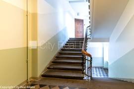 Apartment for sale in Riga, 59.00m2