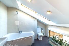 Apartment for sale in Riga, 59.00m2