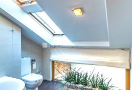 Apartment for sale in Riga, 59.00m2