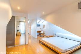 Apartment for sale in Riga, 59.00m2