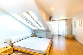 Apartment for sale in Riga, 59.00m2