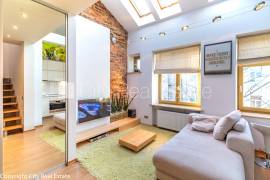 Apartment for sale in Riga, 59.00m2