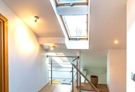 Apartment for sale in Riga, 59.00m2