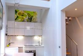 Apartment for sale in Riga, 59.00m2