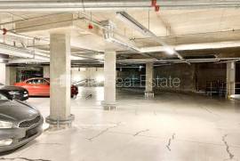 Apartment for sale in Riga, 116.00m2