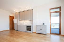 Apartment for sale in Riga, 116.00m2