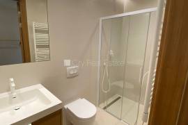 Apartment for sale in Riga, 116.00m2