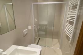 Apartment for sale in Riga, 116.00m2