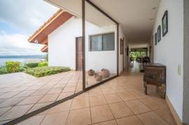 Rio Chiquito Ranch & Villas: 143-Hectare Ranch Estate with Villas, Forest & Full Infrastructure in Tilaran, Costa Rica