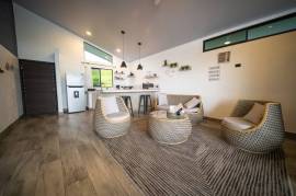 Rio Chiquito Ranch & Villas: 143-Hectare Ranch Estate with Villas, Forest & Full Infrastructure in Tilaran, Costa Rica