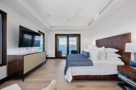 360 Splendor del Pacifico #502: Stunning Oceanview Condo in Playa Flamingo