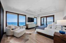 360 Splendor del Pacifico #502: Stunning Oceanview Condo in Playa Flamingo