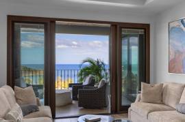 360 Splendor del Pacifico #502: Stunning Oceanview Condo in Playa Flamingo