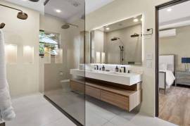 Casa Macho: Luxury Beachfront Golf Villa in Hacienda Pinilla