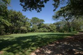 Lot #20 La Dulce Vida Beachfront Lot: Exclusive Coastal Living in Hacienda Pinilla