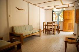 Drift Away Lodge: Near the Coast Hotel/Resort/Hostel For Sale in Playa Avellanas