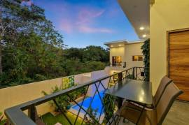 Pierre & Colors: | Prime Corner Lot | Turnkey Income Property Pierre & Colors: | Prime Corner Lot | Turnkey Income Property