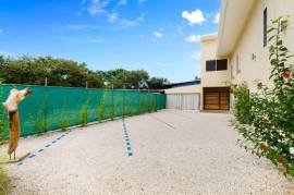 Pierre & Colors: | Prime Corner Lot | Turnkey Income Property Pierre & Colors: | Prime Corner Lot | Turnkey Income Property