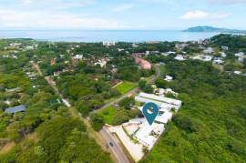 Pierre & Colors: | Prime Corner Lot | Turnkey Income Property Pierre & Colors: | Prime Corner Lot | Turnkey Income Property