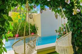 Pierre & Colors: | Prime Corner Lot | Turnkey Income Property Pierre & Colors: | Prime Corner Lot | Turnkey Income Property