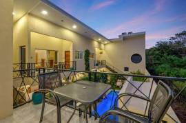 Pierre & Colors: | Prime Corner Lot | Turnkey Income Property Pierre & Colors: | Prime Corner Lot | Turnkey Income Property