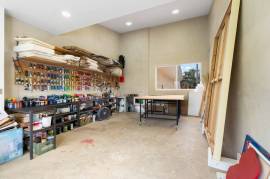 Pierre & Colors: | Prime Corner Lot | Turnkey Income Property Pierre & Colors: | Prime Corner Lot | Turnkey Income Property