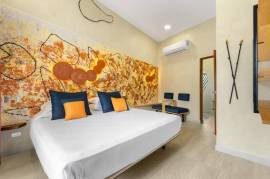 Pierre & Colors: | Prime Corner Lot | Turnkey Income Property