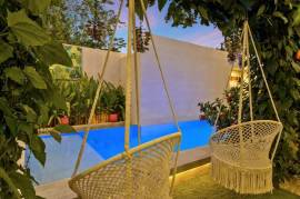 Pierre & Colors: | Prime Corner Lot | Turnkey Income Property Pierre & Colors: | Prime Corner Lot | Turnkey Income Property