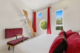 Pierre & Colors: | Prime Corner Lot | Turnkey Income Property Pierre & Colors: | Prime Corner Lot | Turnkey Income Property