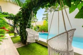 Pierre & Colors: | Prime Corner Lot | Turnkey Income Property Pierre & Colors: | Prime Corner Lot | Turnkey Income Property