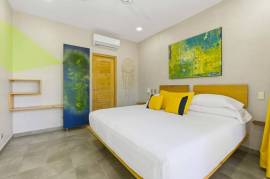 Pierre & Colors: | Prime Corner Lot | Turnkey Income Property Pierre & Colors: | Prime Corner Lot | Turnkey Income Property