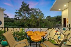 Pierre & Colors: | Prime Corner Lot | Turnkey Income Property Pierre & Colors: | Prime Corner Lot | Turnkey Income Property