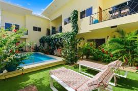 Pierre & Colors: | Prime Corner Lot | Turnkey Income Property Pierre & Colors: | Prime Corner Lot | Turnkey Income Property