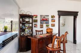 Finca Santa Elena: Mountain and Countryside Multiplex For Sale in 27 de Abril