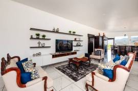 Finca Santa Elena: Mountain and Countryside Multiplex For Sale in 27 de Abril