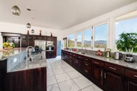 Finca Santa Elena: Mountain and Countryside Multiplex For Sale in 27 de Abril