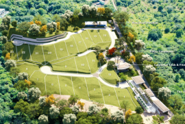 Ocean View Residence #12 at Cantomar Ocean Club: Exclusive Beachfront Luxury with World-Class Amenities