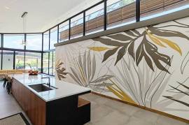 Llama Del Bosque #27 in Reserva Conchal, CR