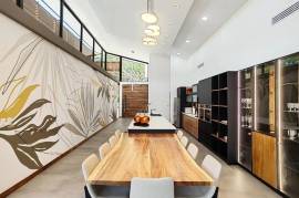 Llama Del Bosque #27 in Reserva Conchal, CR