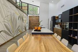 Llama Del Bosque #27 in Reserva Conchal, CR