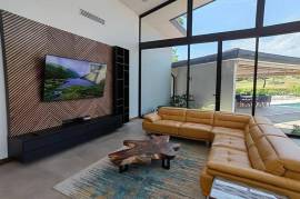 Llama Del Bosque #27 in Reserva Conchal, CR