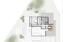 Ocean View Residence #8 at Cantomar Ocean Club: Rare Beachfront Lot for Sale $2.2M | Optional Luxury Home Package $3.25M