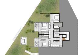 Ocean View Residence #8 at Cantomar Ocean Club: Rare Beachfront Lot for Sale $2.2M | Optional Luxury Home Package $3.25M