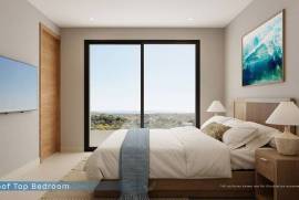 Tamarindo 360, Penthouse 1: Last Developer Unit For Sale!