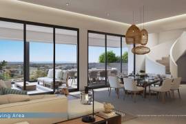 Tamarindo 360, Penthouse 1: Last Developer Unit For Sale!