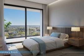 Tamarindo 360, Penthouse 1: Last Developer Unit For Sale!