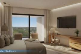 Tamarindo 360, Penthouse 1: Last Developer Unit For Sale!