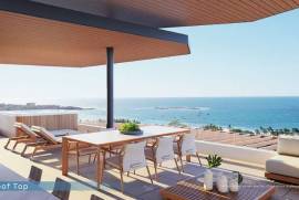 Tamarindo 360, Penthouse 1: Last Developer Unit For Sale!
