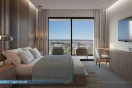 Tamarindo 360, Penthouse 1: Last Developer Unit For Sale!