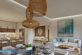 Tamarindo 360, Penthouse 1: Last Developer Unit For Sale!